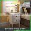 Cheap Custom Made Balcony Living Room Furniture