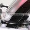 Popular Foldable Bike Electric