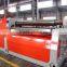 INT'L "OHA" Brand Four-Roller Bending Machine W12-8x2000, Rolling Machine, aluminium foil rolling machine