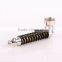 Yujia unique free smoking pipe manufacturer JL-057