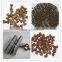 Pet Chews Molding Machine/Dog Treats Pet Food Processing Equipment/Popular Pet Treats Processing Line