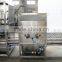 Sheenstar Full Automatic 5gallon Water Filling Machine