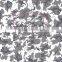 Water Soluble DAZZLE No.DGDAC015 Hydrographic Film Camouflage Water Transfer Printing Film Water Transfer Printing