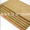 Wholesale 80g Printed Kraft Paper Double Sided Wrapping Paper