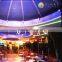 China wholesale decoration lighting fiber optic light illumination wedding decoration