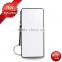 (cheap price best for gift )18650*2 micro usb charger 5200mah power bank