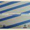 2014 wholesale cheap cotton tape for promotion