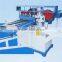 Woodworking Square End Tenoning Machine