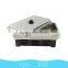rustproof picnic time fish burner