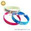 Lately product silicone bracelet making for los angeles silicone rubber gps children bracelet