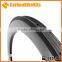 CBK 25mm wide 60mm wide U shape 700c road road bicycle cycle rim tubular