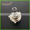 12V100/90W P43T auto bulb HS1 H4 hard glass