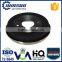 Auto Brake Drum 7750119 for Fiat lancia