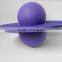 HDL~7550 Outdoor Toys Balls sales toy ball