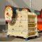 mini crusher plant,mobile jaw crusher,small crushing plant with 20-110tph capacity