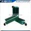 CE And UL Approved Ballast Electronic 400w/600w/1000w for Mh/hps Lamps