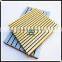 3d wooden acoustic sound diffuser wall panel material