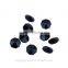 cheap colorful crystal octagon beads