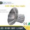 high efficiency led high bay lamp 200w led high bay light Factory wholesale