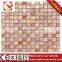 marble mosaic,marble mosaic tile,mosaic glass