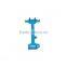 Alloy Aluminum Radio Tray For Rc Hobby Model Car 1/18 Wltoys a959 a969 a979 k929 Upgraded Hop-Up Parts