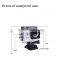 SJ4000 1080P Full HD 12MP 170deg Wide Angle Mini Sport Anti-shaking Camera Diving Dvr 30m Waterproof Extreme Wifi Remote Control