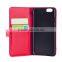 New Arrival pu Phone Case Cover for Htc Desire 620