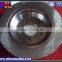 brake disc , disc rotor , auto spare car parts , oe disc , customized sized