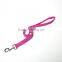 Alibaba puppy decorative dog leashes wholesale