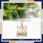 Best Price free samples Humidifier perfume wholesale distributor Aroma Diffuser