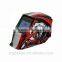 safety OEM painting helmet specifications nolan MASK