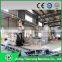 8mm wood pellet mill machine wood pellet