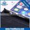 Mobile phone bags for iPhone 6 bags, mobile phone case for iPhone 6