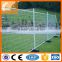 Canada cheap temporary fence panels hot sale