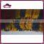 2015 New Fashion Checked Tartan Plaid Lady Acrylic Winter Scarf