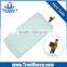 Wholesale Touch panel Top quality Touch screen Digitizer For Lenovo A388
