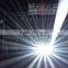 330W moving head super beam dj light factory making wholeslae,top quality