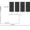 Factory price withHigh Efficiency 48V DC air conditioner, Energy Saving Powered Solar Air Conditioner,