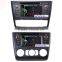 android Car Dvd Player For Car Stereo 1 Series E81 E82 116i 118i 120i 130i Autoradio GPS Navigation DVD Satnav Headunit