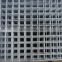2015 New design welded wire mesh fence panels
