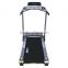 Multi Function Gym Motorized Treadmill Conveyor Belt                        
                                                Quality Choice