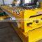 Easy Operate Floor Deck Roll Forming Machine/ Automatic Metal Tile Roll Forming Machine