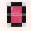 wholesale decoration rectangle picture frame vintage glass photo frame