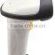 1.5m antiknock design barcode scanner XL-8000