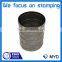 ISO9001Factory Stamping Metal Parts
