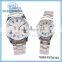 WHOLESALE QUARTZ PC21J MOVEMENT FOR MEN WATCH 2015