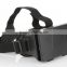OEM LOGO Printed 3D VR Box Headset Virtual Reality 3D Glasses