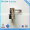 MZ-free sample multi-colors 1cc dosage abs plastic 24/410 28/410 lotion pump/bathroom lotion pump/pump spray