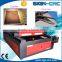 Economic Professional High Quality Co2 Laser Engraving And Cutting Machine for acrylic, wood and mdf
