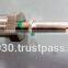 Thermostat